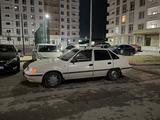 Daewoo Nexia 2004 годаүшін1 350 000 тг. в Шымкент – фото 3