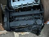 Контрактный двигатель из Кореий на Chevrolet F16D3 1.6 за 420 000 тг. в Алматы – фото 2