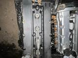 Контрактный двигатель из Кореий на Chevrolet F16D3 1.6үшін420 000 тг. в Алматы – фото 2