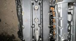 Контрактный двигатель из Кореий на Chevrolet F16D3 1.6үшін420 000 тг. в Алматы – фото 2