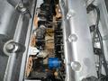 Контрактный двигатель из Кореий на Chevrolet F16D3 1.6for395 000 тг. в Алматы – фото 3