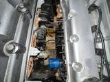 Контрактный двигатель из Кореий на Chevrolet F16D3 1.6for420 000 тг. в Алматы – фото 3