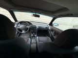 Mazda MX-6 1992 года за 2 000 000 тг. в Шымкент – фото 4