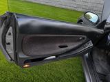 Mazda MX-6 1992 года за 2 000 000 тг. в Шымкент – фото 3