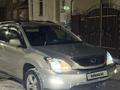 Lexus RX 330 2004 годаfor8 500 000 тг. в Кокшетау – фото 2