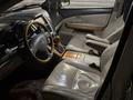 Lexus RX 330 2004 годаfor8 500 000 тг. в Кокшетау – фото 10