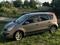 Nissan Note 2007 года за 3 550 000 тг. в Алтай
