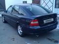 Opel Vectra 1998 годаfor1 300 000 тг. в Тараз – фото 3