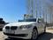 BMW 523 2011 годаүшін11 000 000 тг. в Астана