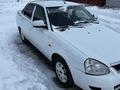 ВАЗ (Lada) Priora 2170 2013 годаfor2 000 000 тг. в Кокшетау