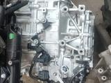 АКПП A6MF2 объем 4 wd 2.4 KIA HYUNDAY за 380 000 тг. в Алматы – фото 2