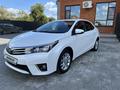 Toyota Corolla 2015 годаүшін7 500 000 тг. в Костанай – фото 9