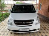 Hyundai Starex 2015 года за 10 500 000 тг. в Шымкент