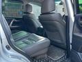 Toyota Land Cruiser 2008 годаfor15 600 000 тг. в Алматы – фото 21