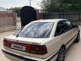 Mazda 626 1992 года за 500 000 тг. в Шымкент