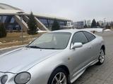 Toyota Celica 1996 годаүшін2 500 000 тг. в Талдыкорган – фото 2