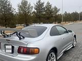 Toyota Celica 1996 годаүшін2 500 000 тг. в Талдыкорган – фото 3