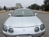 Toyota Celica 1996 годаүшін2 500 000 тг. в Талдыкорган – фото 5