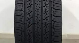 275/60R20 115V — Altenzo Sports Navigator за 65 000 тг. в Алматы