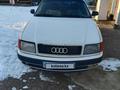 Audi 100 1994 годаfor1 500 000 тг. в Кулан