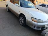 Toyota Windom 1996 года за 1 000 000 тг. в Аксу – фото 2