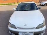Toyota Windom 1996 года за 1 000 000 тг. в Аксу