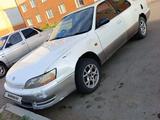Toyota Windom 1996 года за 1 000 000 тг. в Аксу – фото 3