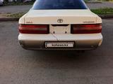 Toyota Windom 1996 года за 1 000 000 тг. в Аксу – фото 4