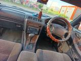 Toyota Windom 1996 года за 1 000 000 тг. в Аксу – фото 5