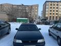 Toyota Carina E 1993 годаfor1 600 000 тг. в Щучинск – фото 2