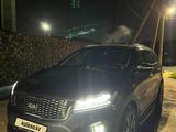 Kia Sorento 2019 года за 16 500 000 тг. в Тараз – фото 4