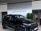 Jetour X50 Prestige 2025 года за 7 990 000 тг. в Павлодар – фото 3