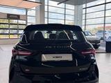 Jetour X50 Prestige 2025 года за 7 990 000 тг. в Павлодар – фото 4