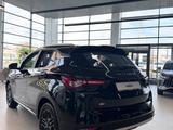 Jetour X50 Prestige 2025 года за 7 990 000 тг. в Павлодар – фото 5