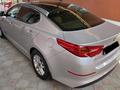 Kia Optima 2015 года за 8 300 000 тг. в Кызылорда – фото 4