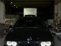 BMW 528 1997 годаүшін3 300 000 тг. в Алматы – фото 8