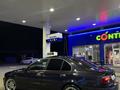 BMW 528 1997 годаүшін3 300 000 тг. в Алматы – фото 12