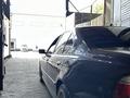 BMW 528 1997 годаүшін3 300 000 тг. в Алматы – фото 13