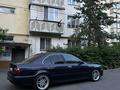 BMW 528 1997 годаүшін3 300 000 тг. в Алматы – фото 15