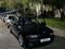 BMW 528 1997 года за 3 300 000 тг. в Алматы