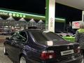 BMW 528 1997 годаүшін3 300 000 тг. в Алматы – фото 9
