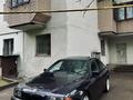 BMW 528 1997 годаүшін3 300 000 тг. в Алматы