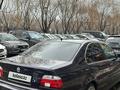 BMW 528 1997 годаүшін3 300 000 тг. в Алматы – фото 11
