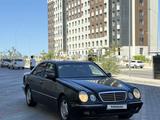 Mercedes-Benz E 320 2000 года за 3 400 000 тг. в Актау – фото 3