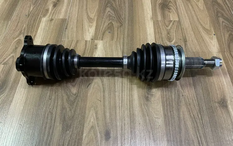 Привод в сборе граната на Nissan Pathfinder за 40 000 тг. в Алматы