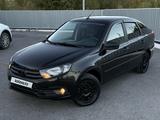 ВАЗ (Lada) Granta 2191 2022 годаүшін3 750 000 тг. в Караганда