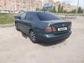 Nissan Primera 2000 годаүшін1 400 000 тг. в Актобе – фото 2