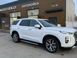Hyundai Palisade 2020 года за 21 500 000 тг. в Астана
