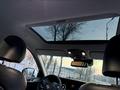 Hyundai Palisade 2020 года за 21 500 000 тг. в Астана – фото 14