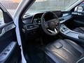 Hyundai Palisade 2020 года за 21 500 000 тг. в Астана – фото 15